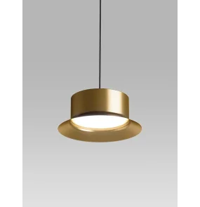 Lampa wisząca MAINE MAI_3415S Estiluz