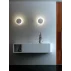o3