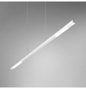 Lampa wisząca MIXLINE INV LED 192cm 50441 AQForm