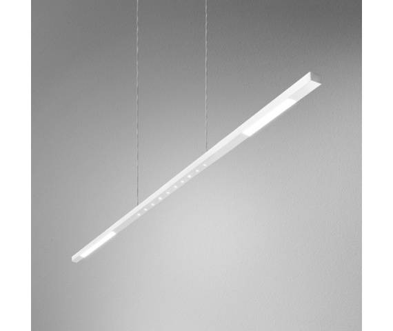 Lampa wisząca MIXLINE INV LED 192cm 50441 AQForm