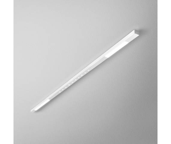 Lampa sufitowa MIXLINE INV LED 192cm 40290 AQForm