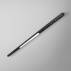 Lampa sufitowa MIXLINE LED 216cm 40288 AQForm