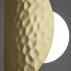 t3.jpeg