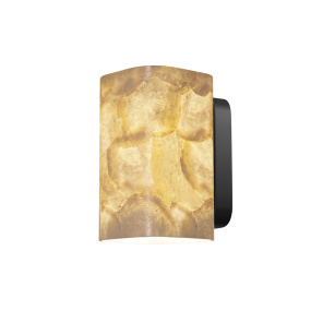 Kinkiet MARIS MOD499WL-01B oprawa w kolorze czarnym MAYTONI
