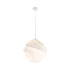 Lampa wisząca BLOOM MOD531PL-01W1 oprawa w kolorze białym MAYTONI