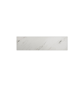 Kinkiet BASIC TEXTURE MOD461WL-L8W3K oprawa w białym MAYTONI
