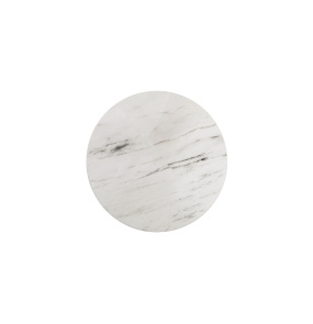 Kinkiet BASIC TEXTURE MOD461WL-L5W3K oprawa w kolorze białym MAYTONI
