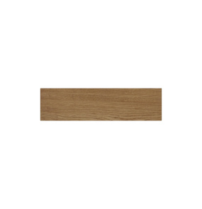 Kinkiet BASIC TEXTURE MOD461WL-L8BGK oprawa w czerni i drewna MAYTONI