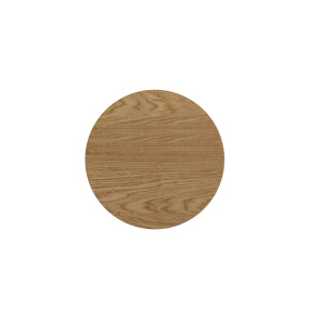 Kinkiet BASIC TEXTURE MOD461WL-L5BGK oprawa w kolorze drewna MAYTONI
