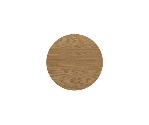 Kinkiet BASIC TEXTURE MOD461WL-L5BGK oprawa w kolorze drewna MAYTONI