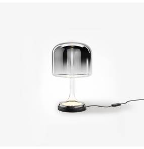 Lampa stołowa SPIRITO MOD286TL-L8B3K oprawa w kolorze czarnym MAYTONI