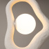 o3.jpeg