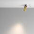 rc5.jpeg