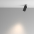rcc5.jpeg
