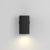 ckc2.jpeg