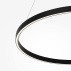 RIM2.jpeg