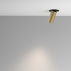 A4.jpeg