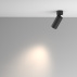 acc5.jpeg