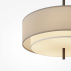 bww2.jpeg