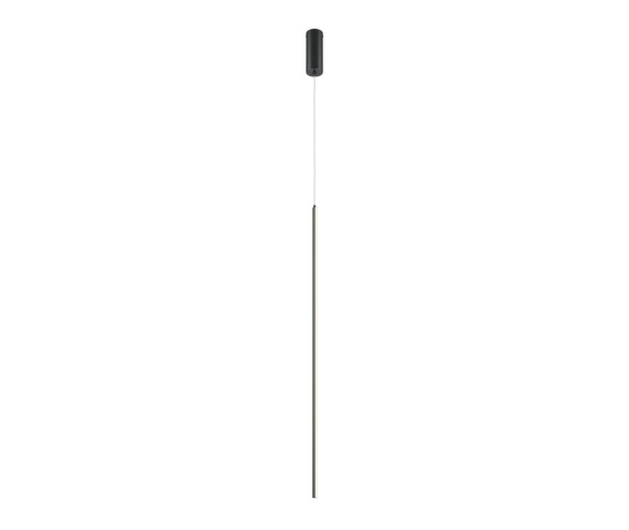Lampa wisząca HALO MOD246PL-L24BK1 oprawa w kolorze czarnym MAYTONI