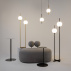 sc4.jpeg