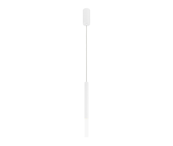 Lampa wisząca PRO SHADE MOD157PL-L6W4K1 oprawa w kolorze białym MAYTONI