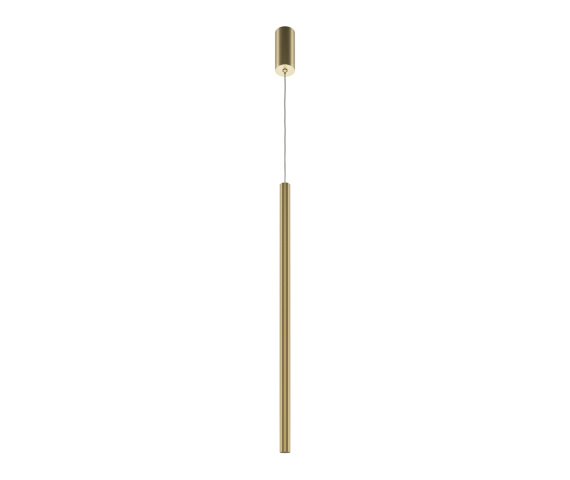 Lampa wisząca PRO EXTRA MOD160PL-L6G4K1 oprawa w kolorze złotym MAYTONI