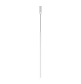 Lampa wisząca PRO EXTRA MOD160PL-L6W4K1 oprawa w kolorze białym MAYTONI
