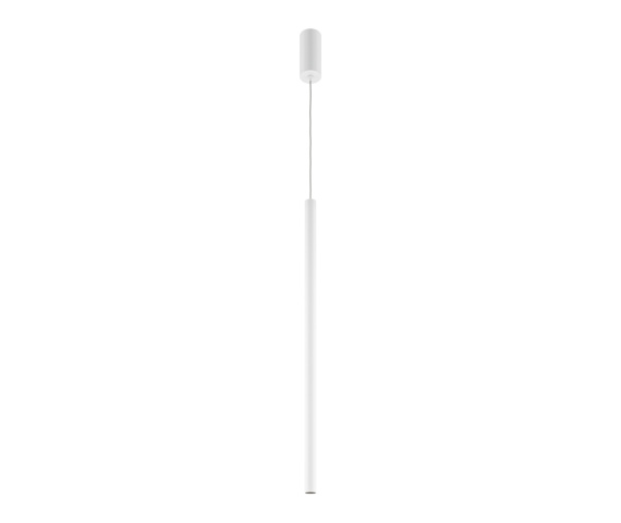 Lampa wisząca PRO EXTRA MOD160PL-L6W4K1 oprawa w kolorze białym MAYTONI