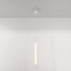 Lampa wisząca RAY P022PL-L20W3K w kolorze białym MAYTONI