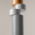 p3.jpeg