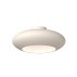 Plafon AROS MOD507CL-L12WK oprawa w kolorze białym MAYTONI