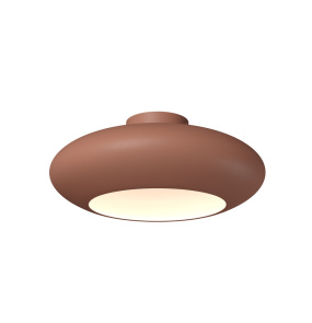 Plafon AROS MOD507CL-L12CK oprawa w kolorze miedzianym MAYTONI
