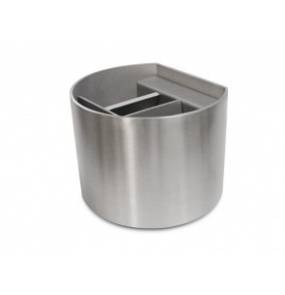 WYPRZEDAŻ Kinkiet Leticia 2 AZ1059 AZzardo aluminiowa oprawa w nowoczesnym stylu