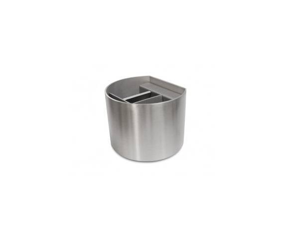 WYPRZEDAŻ Kinkiet Leticia 2 AZ1059 AZzardo aluminiowa oprawa w nowoczesnym stylu
