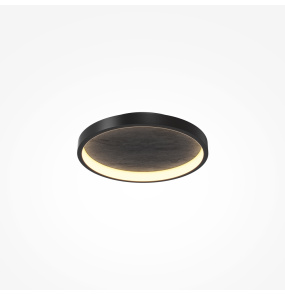 Plafon ORIGN MOD311CL-L27B3K oprawa w kolorze czarnym MAYTONI