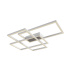 Lampa sufitowa RIDA MOD015CL-L80WK oprawa w kolorze białym MAYTONI