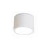 Oprawa KENDAL LP-6331/1SM IP65 WH oprawa w kolorze białym LIGHT PRESTIGE