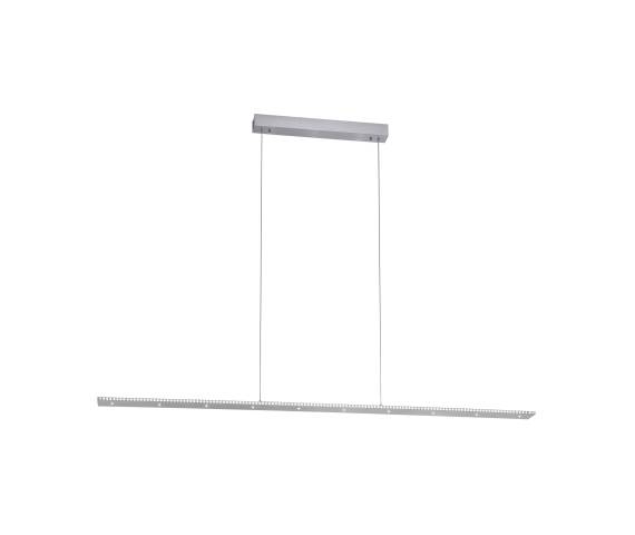 2533-95 PURE-COSMO LAMPA WISZĄCA