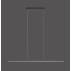 8375-13 PURE-LITE LAMPA WISZĄCA ANTRACYT