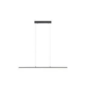Lampa wisząca PURE-LITE 8375-13 oprawa w kolorze antracytowym PURE NEUHAUS
