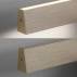 2570-60 PURE E-MOTION LAMPA WISZĄCA MATOWY MOSIĄDZ