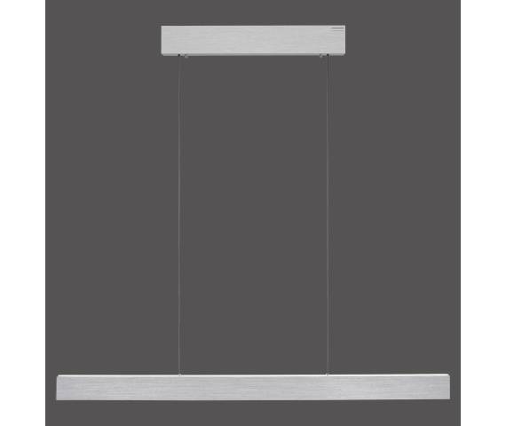 2570-95 PURE E-MOTION LAMPA WISZĄCA ALUMINIUM