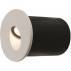 oprawa schodowa oia led 9103 nowodvorski lighting