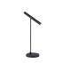 Lampa stołowa PURE TUTUA 4405-18 oprawa w kolorze czarnym PAUL NEUHAUS
