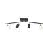 Lampa sufitowa PURE MIRA 6356-18 oprawa w kolorze PAUL NEUHAUS