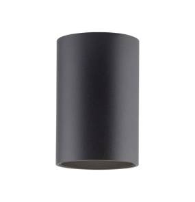 Oprawa natynkowa PURE POINT 6749-18 w kolorze czarnym PAUL NEUHAUS