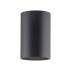Oprawa natynkowa PURE POINT 6749-18 w kolorze czarnym PAUL NEUHAUS