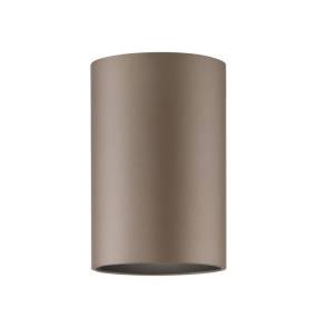 Oprawa natynkowa PURE POINT 6749-97 w kolorze brązowym PAUL NEUHAUS