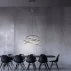 Pure e flying